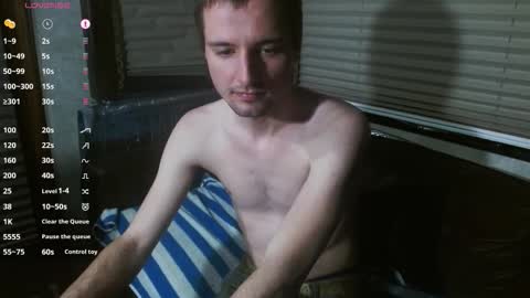 ask me online show from 02-11-26, 01:43