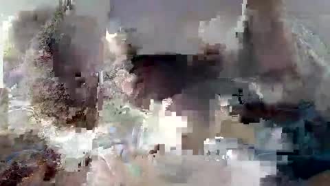 feelmethrob69 online show from 01-12-25, 07:53