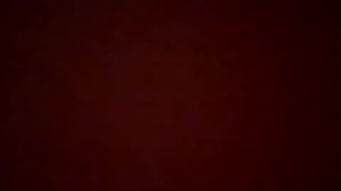 feelmethrob69 online show from 12-04-25, 01:59