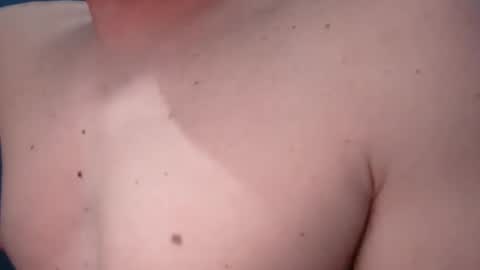 Snapshot of feelnswell424 chatting on 02-28-25, 09:36 Nick online show from 02-28-25, 09:36