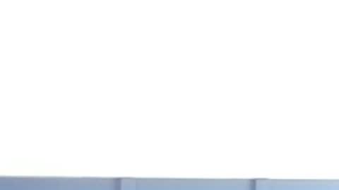 Snapshot of feelnswell424 chatting on 03-02-25, 03:05 Nick online show from 03-02-25, 03:05