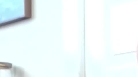 Snapshot of feelnswell424 chatting on 03-02-25, 07:34 Nick online show from 03-02-25, 07:34
