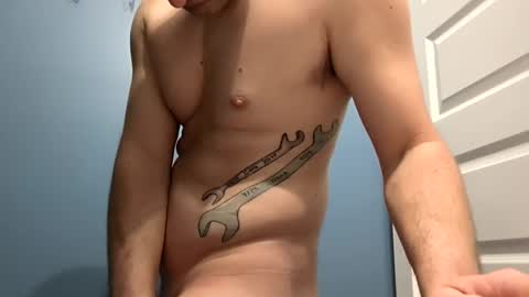 Snapshot of feelnswell424 chatting on 03-10-25, 09:32 Nick online show from 03-10-25, 09:32
