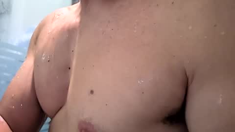 Snapshot of feelnswell424 chatting on 10-13-25, 12:32 Nick online show from 10-13-25, 12:32