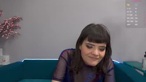 Laura online show from 11-30-25, 01:42