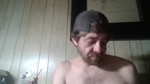 feet4you901 online show from 11-24-25, 10:15