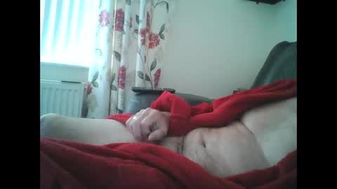 Snapshot of feet_fan69 chatting on 03-01-26, 11:56 John Buck online show from 03-01-26, 11:56