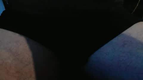 feet_lover3333 online show from 01-11-26, 12:59