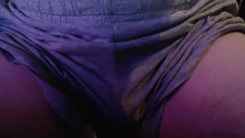 feet_lover3333 online show from 01-11-26, 07:30