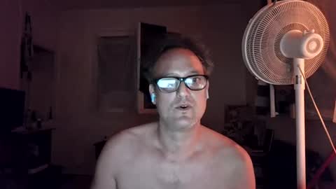 Snapshot of feetfetish31826887 chatting on 07-27-26, 12:39 feetfetish31826887 online show from 07-27-26, 12:39