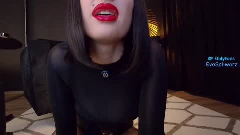 feetgoddesss online show from 03-07-25, 10:24