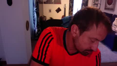 feetkissboy online show from 09-20-25, 06:47