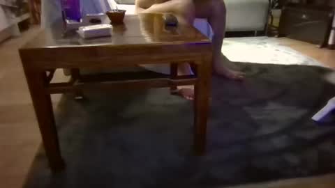 feetkk2 online show from 02-23-26, 03:37