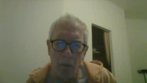 feetlove5608 online show from 01-12-26, 05:40