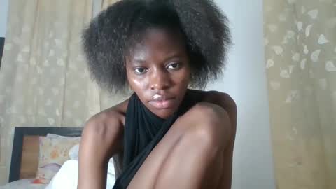 feetlovely507541 online show from 05-16-26, 08:18