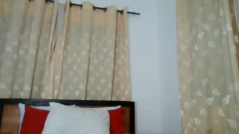 feetlovely507541 online show from 07-09-26, 07:29