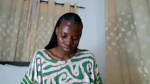 feetlovely507541 online show from 07-15-26, 05:29