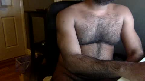 feetlover123456436457 online show from 06-18-26, 01:59