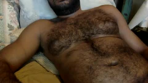 feetlover123456436457 online show from 06-21-26, 09:28