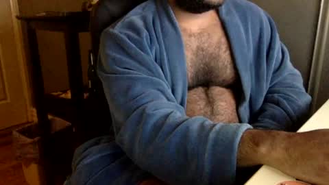 feetlover123456436457 online show from 06-28-26, 01:17