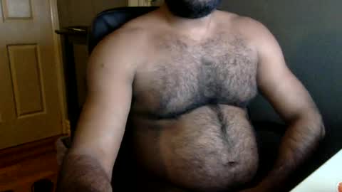 feetlover123456436457 online show from 07-05-26, 02:46