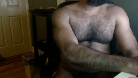 feetlover123456436457 online show from 07-10-26, 02:08