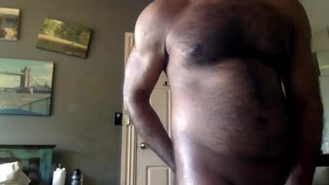 feetlover123456436457 online show from 07-19-26, 03:10