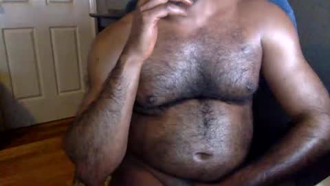 feetlover123456436457 online show from 07-19-26, 03:16