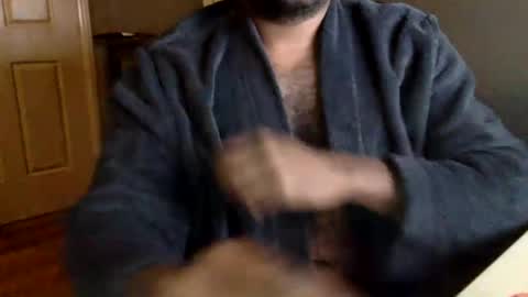 feetlover123456436457 online show from 07-26-26, 02:13