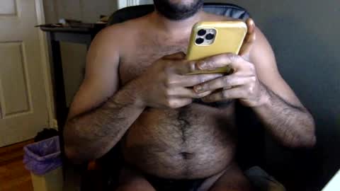 feetlover123456436457 online show from 07-27-26, 01:40