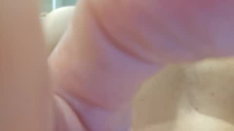 feetlover3334 online show from 11-04-25, 05:34