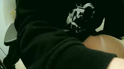 feetlover7878 online show from 12-09-24, 11:03