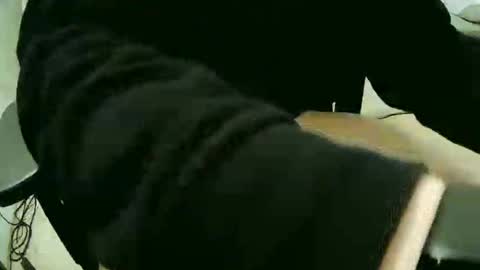 feetlover7878 online show from 02-19-25, 12:14