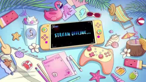 Snapshot of feetnymph chatting on 01-19-25, 08:07 Soley online show from 01-19-25, 08:07