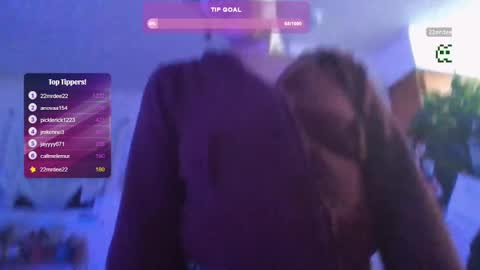 Snapshot of feetnymph chatting on 02-28-25, 12:54 Soley online show from 02-28-25, 12:54