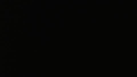 feetrmistress online show from 01-22-25, 09:54