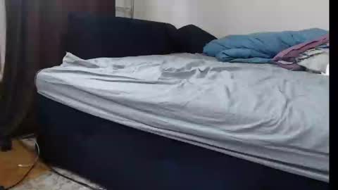 feetrmistress online show from 02-01-25, 10:15