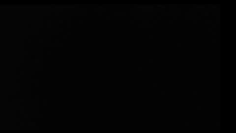 feetrmistress online show from 02-15-25, 02:55