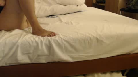 feetrmistress online show from 06-06-26, 12:27