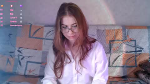 Hi Im Milly  nice 2 meet u 3 online show from 05-15-26, 03:52