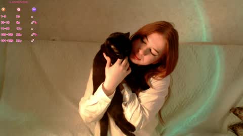 Hi Im Milly  nice 2 meet u 3 online show from 05-25-26, 04:46