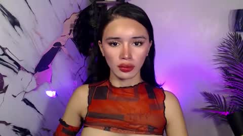Prianka online show from 09-10-25, 10:48