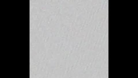 FeleenaFux online show from 03-15-26, 02:17