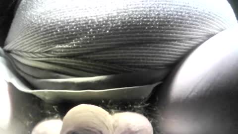 Snapshot of felicaste chatting on 12-01-24, 11:14 felicaste online show from 12-01-24, 11:14