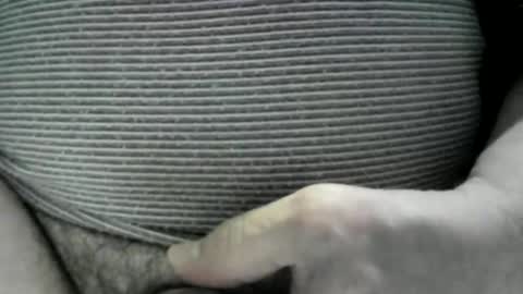 Snapshot of felicaste chatting on 01-23-25, 01:19 felicaste online show from 01-23-25, 01:19