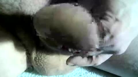 Snapshot of felicaste chatting on 01-24-25, 01:24 felicaste online show from 01-24-25, 01:24