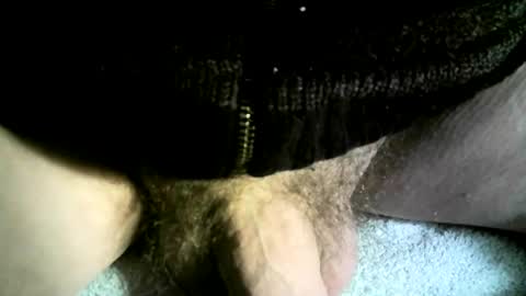 Snapshot of felicaste chatting on 01-26-25, 10:57 felicaste online show from 01-26-25, 10:57