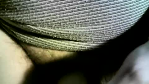 Snapshot of felicaste chatting on 01-28-25, 01:38 felicaste online show from 01-28-25, 01:38