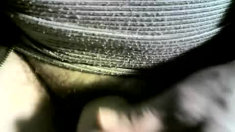 Snapshot of felicaste chatting on 02-05-25, 02:29 felicaste online show from 02-05-25, 02:29