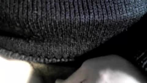 Snapshot of felicaste chatting on 02-09-25, 11:25 felicaste online show from 02-09-25, 11:25